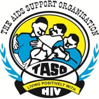 The Aids Support Organisation (TASO) 