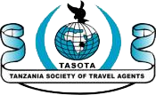 Tanzania Society of Travel Agents
