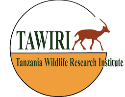 Tanzania Wildlife Research Institute (TAWIRI)
