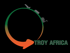 Troy Africa