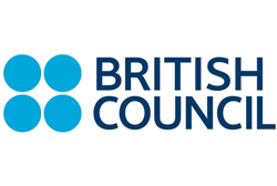 The British Council 