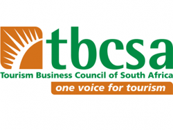 Tourism Business Council of South Africa (TBCSA)