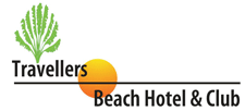 Travellers Beach Hotel & Club