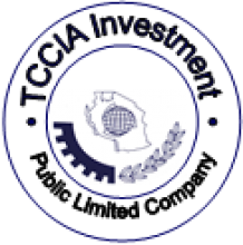 TCCIA Investment Company Limited [TICL] 