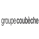 THE COUBECHE GROUP