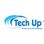 TECHUP (T) LTD