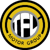 TFL Motor Group 