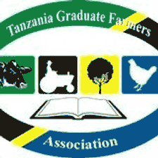 Tanzania Graduate Farmers Association 