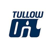 Tullow Ghana Limited