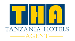 Tanzania Hotels Agent (THA)