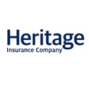 The Heritage Insurance Company Kenya Ltd