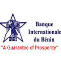 Banque Internationale du Bénin (BIBE)