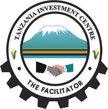 Tanzania Investment Centre(TIC)