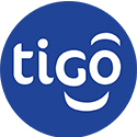 TIGO