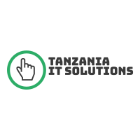 Tanzania IT Solutions