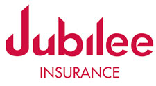 Jubilee Insurance Company of Uganda Limited