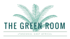 The Green Room Tanzania