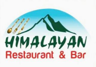 HIMALAYAN Restaurant & Bar