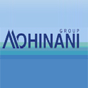 The Mohinani Group(ghana) 