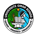 The Omar Bongo University