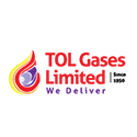 TOL Gases Ltd
