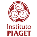 The Piaget Institute