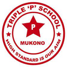 Triple P Nursery and Primary School