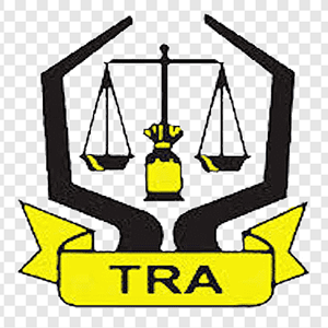TANZANIA REVENUE AUTHORITY(TRA)
