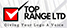 Top Range (K) Ltd