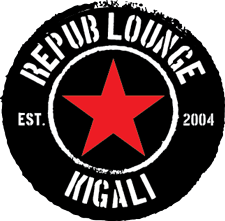 Repub Lounge Kigali 