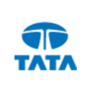 TATA STEEL