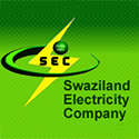 The Swaziland Electricity Company 