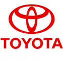 Toyota – Stand Vendas