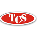 TCSONS TRADING 