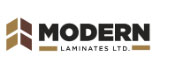 MODERN LAMINATES LTD