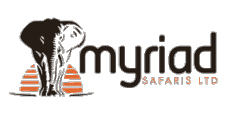 Myriad Safari Limited