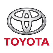 Toyota Tanzania Ltd 