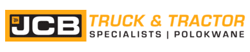 Truck and Tractor Specialists