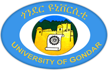 The University of Gondar