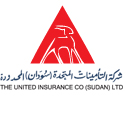 The United Insurance Company (Sudan) Ltd
