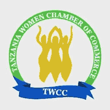 Tanzania Women chamber of Commerce (TWCC) 
