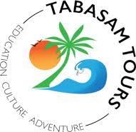 Tabassam Tours and Safari