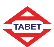 Tabet Construction