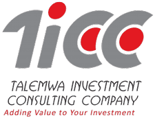TALEMWA Investment Consulting Co., Ltd