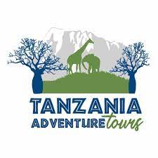 Tanzania Adventure Tours