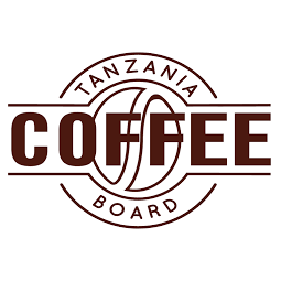 TANZANIA COFFEE BOARD (TCB)