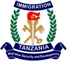 Tanzania Immigration Department