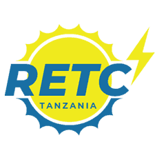 Tanzania Renewable Energy Technology Center