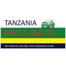 Tanzania Rent a Car Limited 