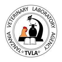 Tanzania Veterinary Laboratory Agency
